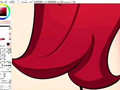 i speed draw miss fortune hentai