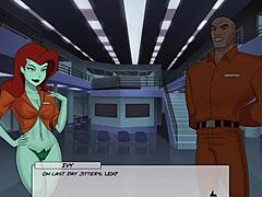 Dc Comics Something Unlimited Part 40