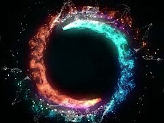 Dialóg: Robí rohatú svoju ženu s mladou 18-ročnou pre amatérsky cunilingus a análny lízanie.