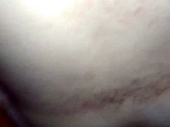 anal sex with rich colombian guy in passionate assfucking