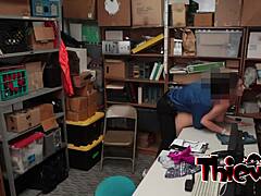 Thievez-8-11-217-Lily-Adams-Case-No-3642813-Porn-1