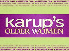 Alana Luv Intensely Masturbates Her Pussy With Dildo And Vibrator, Fingering Deeply.