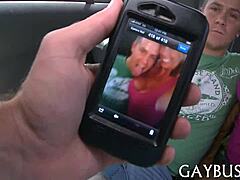 Watch GAY SEX Videos!