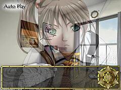 Is The Demon Of Lust Infecting Bible Black In This Playthrough?