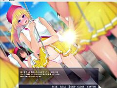 Exposing play girl 6 part 1 adventure begins