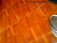 anal sex with rich colombian guy in passionate assfucking