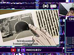 jojo's bizarre adventure animation part 4 chapters 29 and 30 with hentai elements