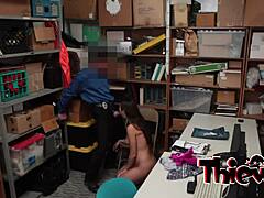 Thievez-8-11-217-Lily-Adams-Case-No-3642813-Porn-1