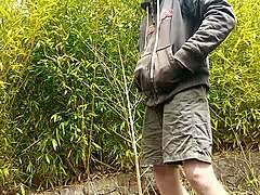 yo that quick handjob with monster cock teasing and cum play was fire 🔥💦