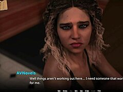 Playing WVM 244 game with fun twists 🎮