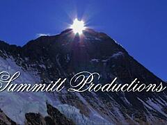 Lila Wynter shows love for cock in volume 2 with toys