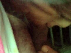 Julie Performs Deepthroat On Big Cock!