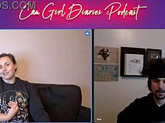 The dark side of camming!