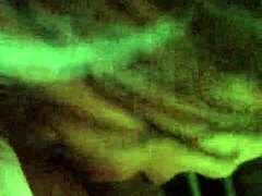 Julie Performs Deepthroat On Big Cock!