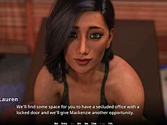 Playing WVM 244 game with fun twists 🎮