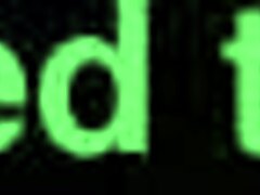 wife shares story about her husband