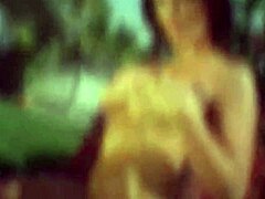 Young Sophie Dee! Eat Cock, Do A2M, Get Massive Facial!