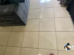 The teen got drunk at the bar and had unprotected sex with the waiter