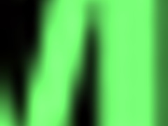 wife shares story about her husband