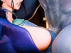 эй изучай эту коллекцию галерей хентай часть вторая