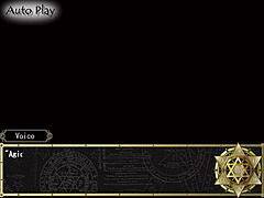 Is The Demon Of Lust Infecting Bible Black In This Playthrough?