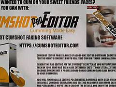 Φρέσκια Ιαπωνέζα έφηβη 18+ πιπιλίζει πουλιά με λαχτάρα ενώ αυνανίζεται μέχρι σπέρμα να καλύψει το πρόσωπό της