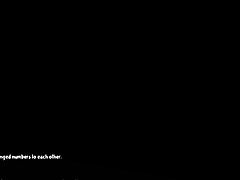 i'm watching a o a academy 20, it's so cool