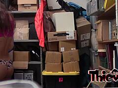 Thievez-8-11-217-Lily-Adams-Case-No-3642813-Porn-1