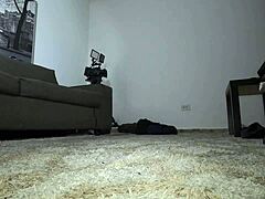 Chloe Leone Feels Intense Pleasure In Anal Casting Interview