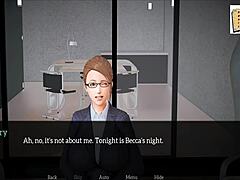 Is this my new family with big tits and monster cock in cartoon anime?