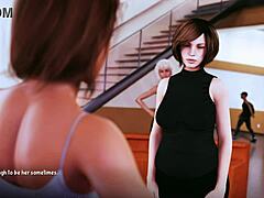 i'm watching a o a academy 20, it's so cool