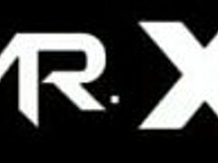 Hey, check out Pine Falls episode 59 where she becomes lust itself