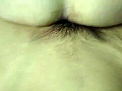 anal sex with rich colombian guy in passionate assfucking