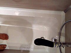 Detailed Exploration Of Gay Relationships And Interactions