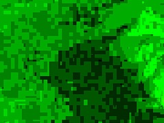 Does Anna Maria give retro blowjob to her hubby?