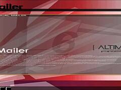 playing ps2 game with big tit asian hentai characters