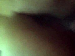 Trimmed video file 37d831c8