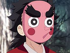 Free Kimetsu no Yaiba episode