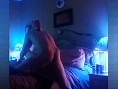 Big Tits Brunette Slut Fucked Hard With Cum