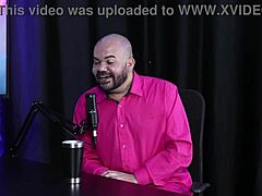 Wow, Tiv Models For Sex Lovers Who Hate Gay Sex!