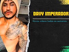 Redhead Wants To Ride My Cock With Passion!