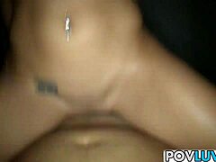 hot girl fucked hard 😈🔥