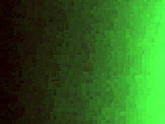 Trimmed video file 37d831c8