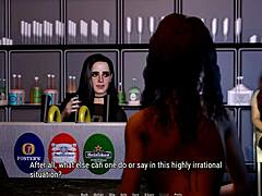 Natural Teen 18+ Zoey Wayne Gets Dicked In Amateur Hardcore First Time