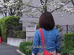 sa ng� nơi m�t xa with hot asian vibes! 🔥