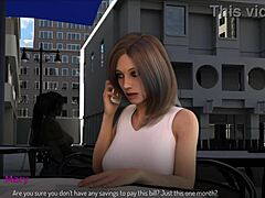 college bound 40 game with bound scenes 😊