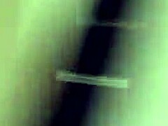 Detailed Exploration Of Gay Relationships And Interactions