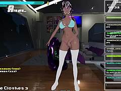 Twink's ass stretched by old daddy's big cock in bareback cumshot