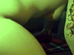 compilation de chloe de life is strange.