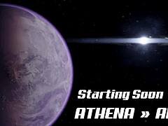 Twink's ass stretched by old daddy's big cock in bareback cumshot